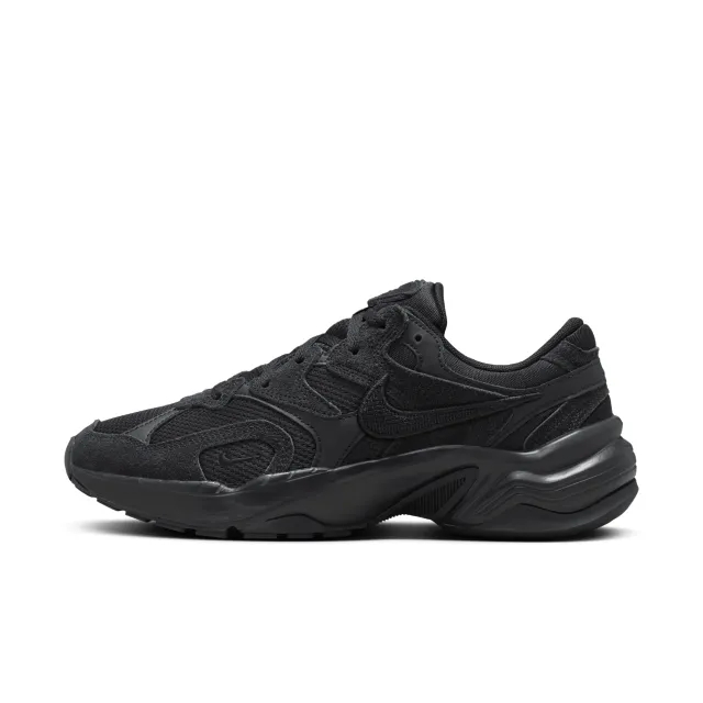 Nike AL8 Women's Shoes - Black