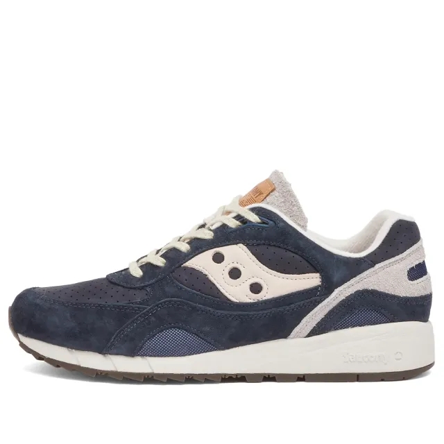 Saucony SHADOW 6000