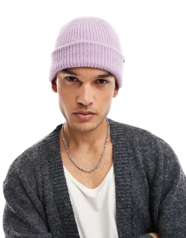 Vans Core Basics Beanie