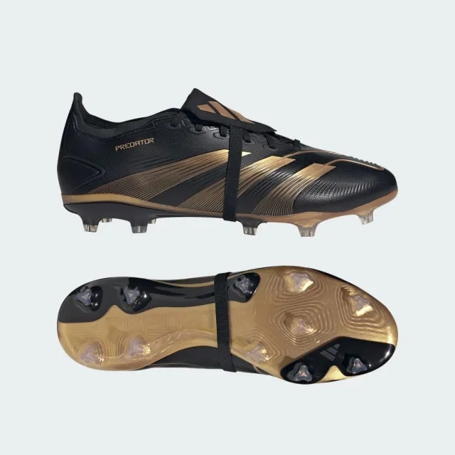 adidas Predator x Bellingham League Tongue FG