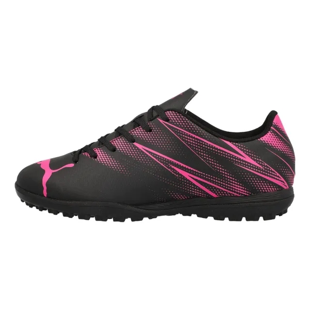 Puma Attacanto Tt Football Boots