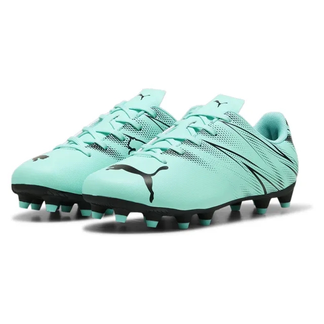Puma Attacanto Fg/ag Football Boots