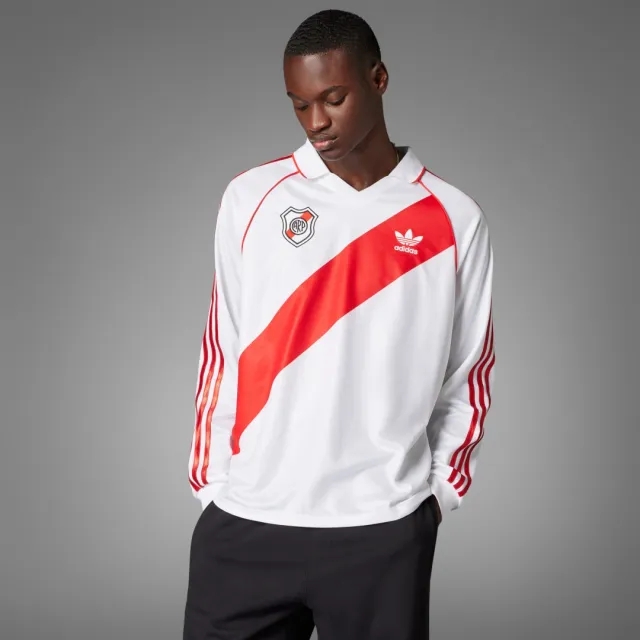 adidas Originals adidas River Plate 1994 Jersey