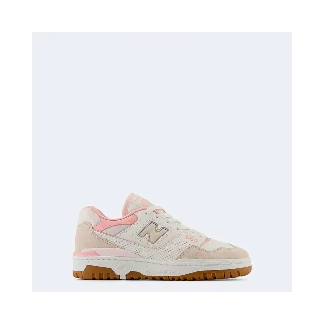 Sneakers New Balance 550 Sea Salt Eur 36.5