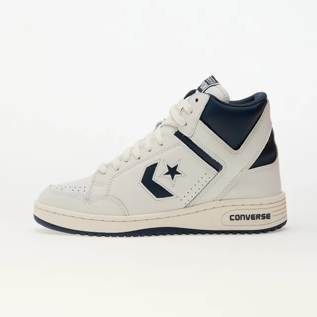 Sneakers Converse X Old Money Weapon Vintage White/ Navy/ Egret Eur 44