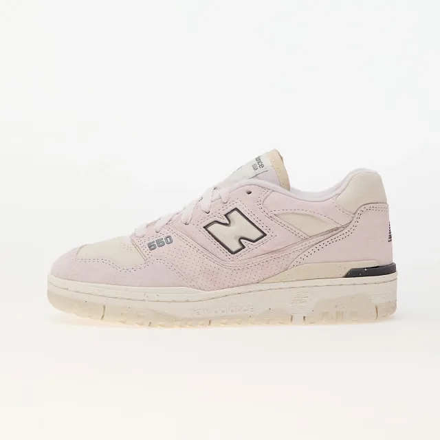 Sneakers New Balance 550 Linen Eur 41.5