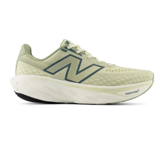 New Balance Fresh Foam X 1080v14 Running Shoes - AW24