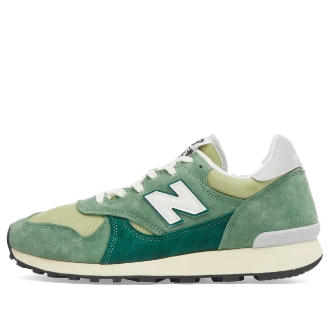 New Balance M 475 VTF