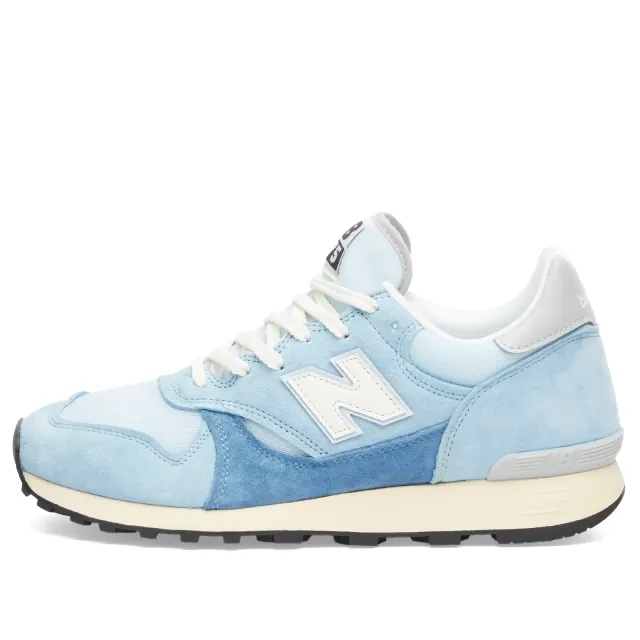 New Balance 475, Blue