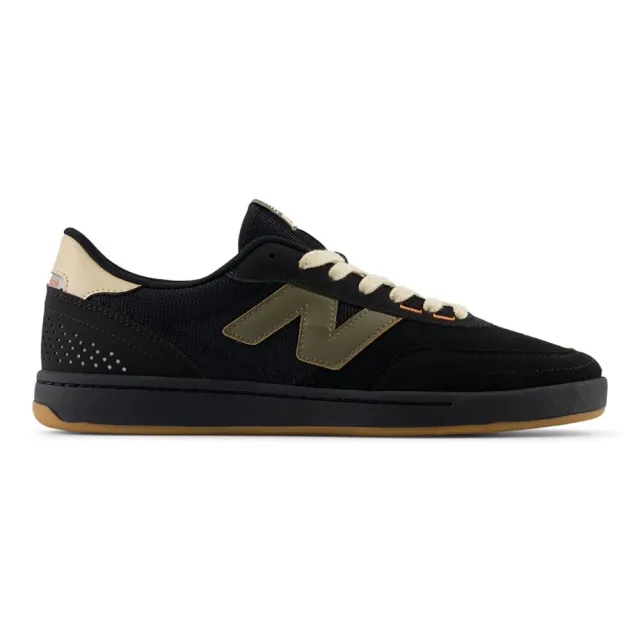New Balance Numeric 440 V2 Trainers