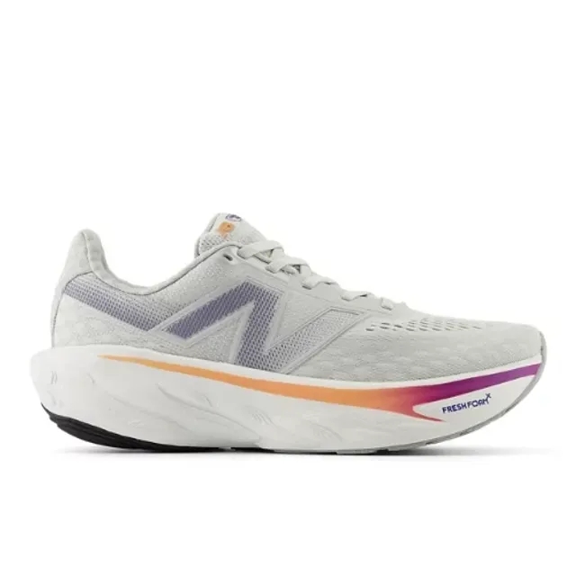 New Balance Fresh Foam X 1080v14 Women's Running Shoes (D Width) - AW24