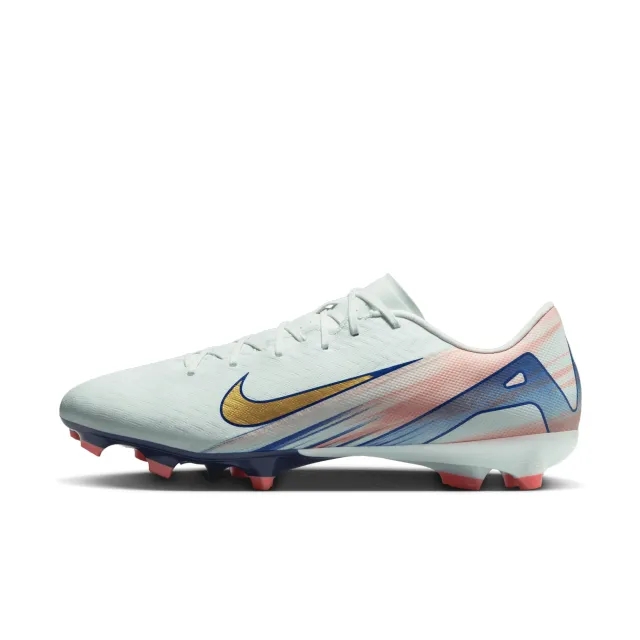 Nike Vapor 16 Academy Mercurial Dream Speed MG Low-Top Football Boot - Green