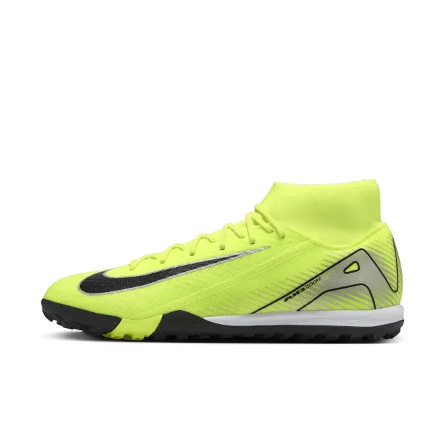 Nike Mercurial Superfly 10 Academy Astro Turf Football Boots