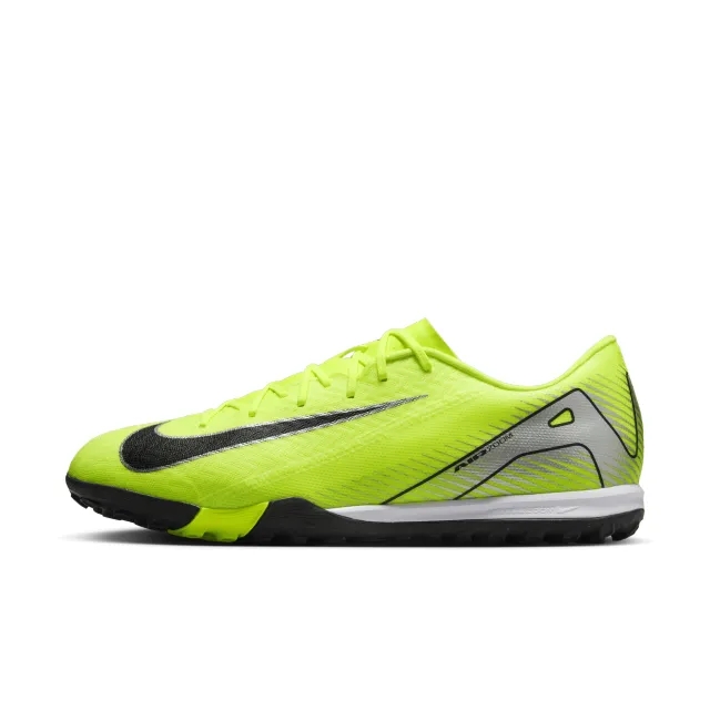 Nike Air Zoom Mercurial Vapor XVI Academy TF