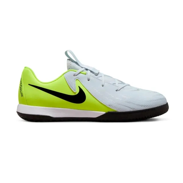 Nike Kids Phantom GX II Academy IC