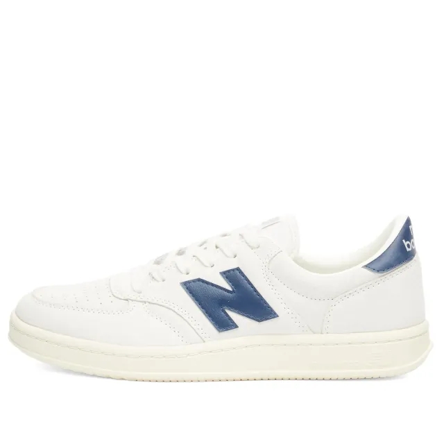 New Balance T500 CF