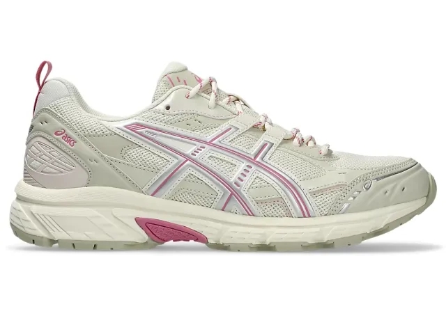 Sneakers Asics Gel-Nunobiki Cream/ Sweet Pink Eur 46