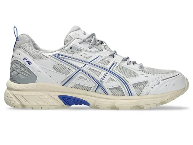 Asics GEL-NUNOBIKI