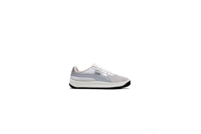 Puma x Lost Management Cities GV Special