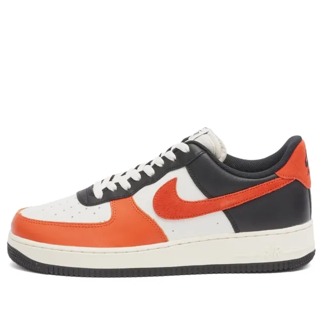 Nike AIR FORCE 1 '07 LV8