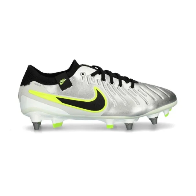 Nike Tiempo Legend X Elite SG Pro Player Edition