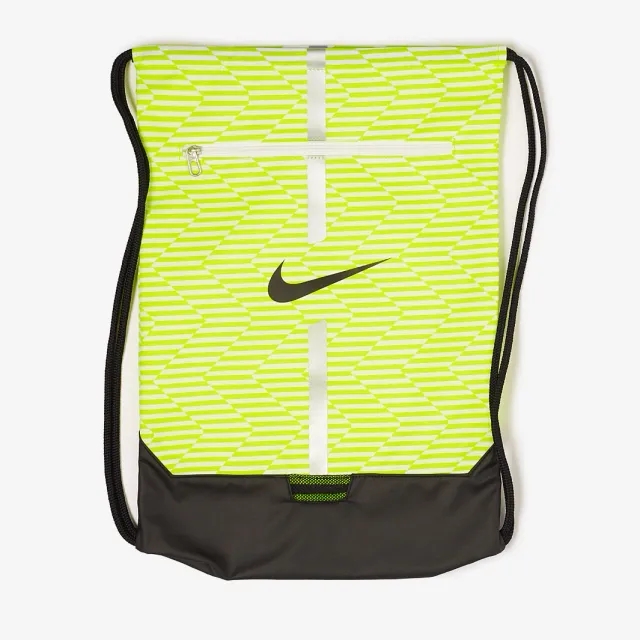 Nike Academy Gym Sack