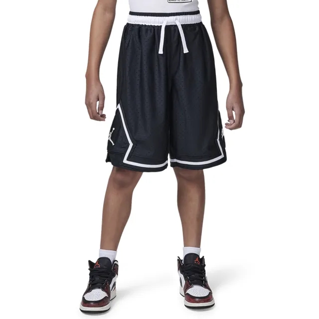 Nike Jordan JDB MJ DF SPORT DIAMOND SHORT