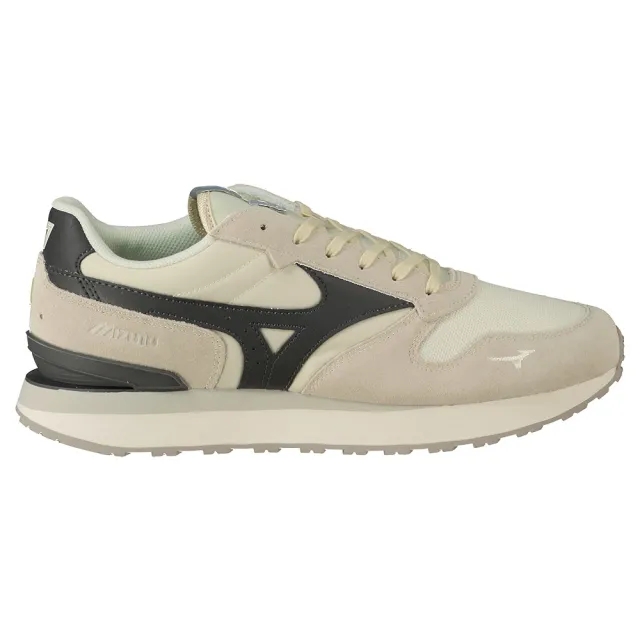 Mizuno RB87 Trainers