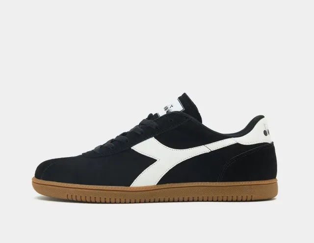 Diadora Tokyo