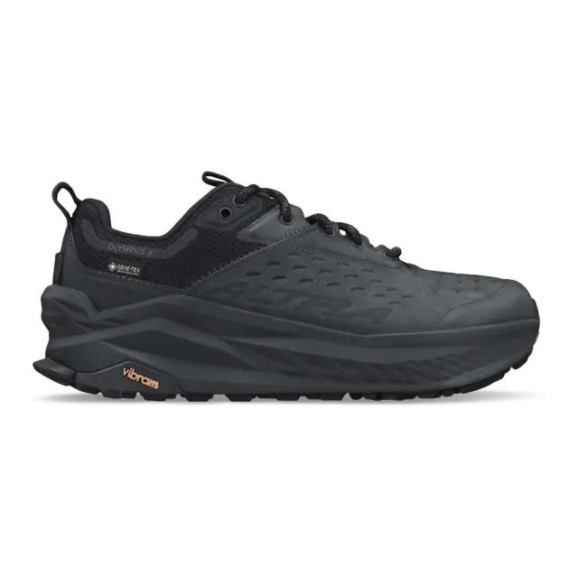 Altra Olympus 6 Hike Low Gore-tex Women's Running Shoes