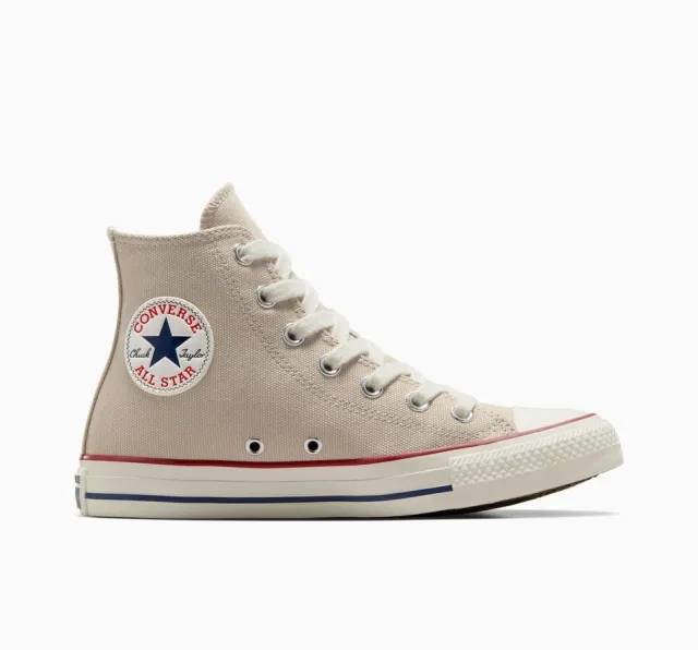 Converse Chuck Taylor All Star -