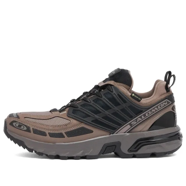 Salomon Acs Pro Gore-tex