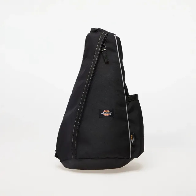 Dickies Ashville Sling Bag