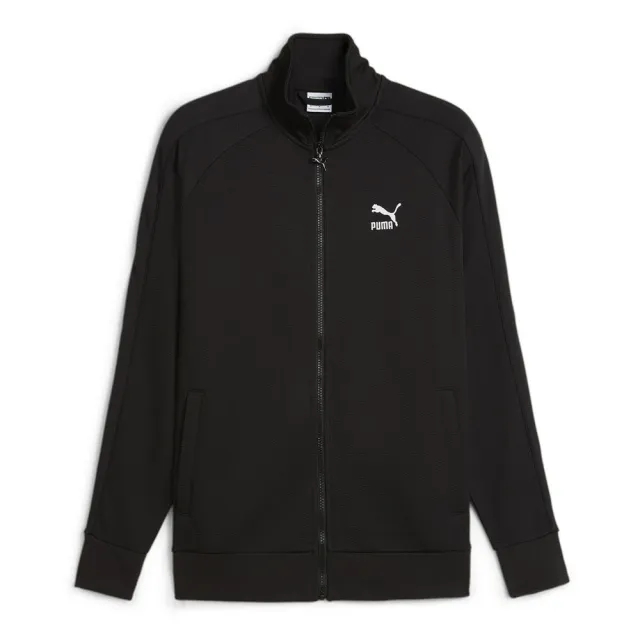Puma Select T7ack Dk Jacket