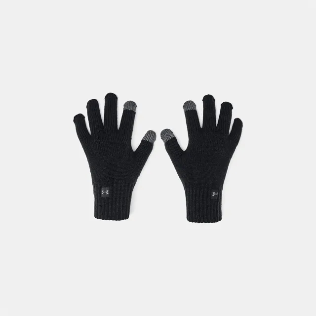 Under Armour Halftime Gloves