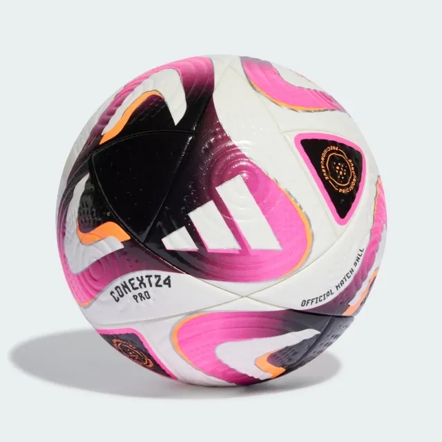 Adidas Conext 24 Pro Football Ball