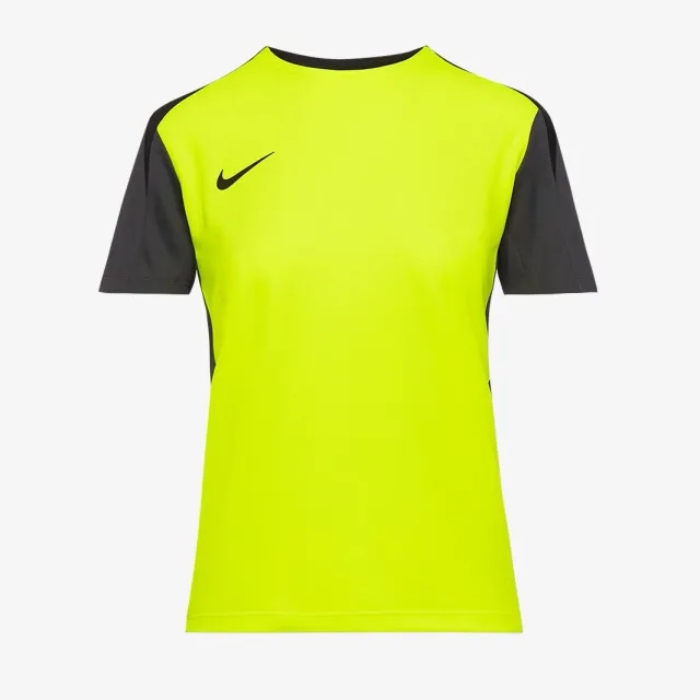 Nike Womens Dri FIT Strike SS Top