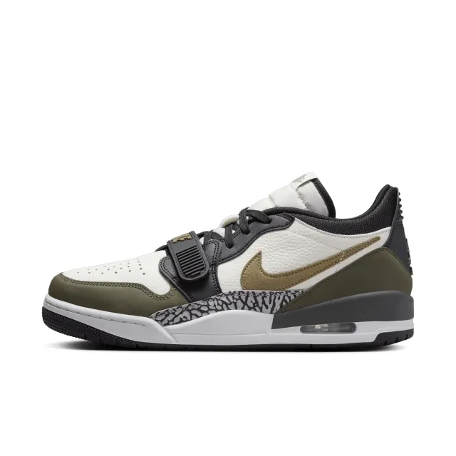 Nike Jordan Air Jordan LEGACY 312 LOW