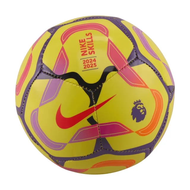 Nike Premier League 24 25 Skills Football