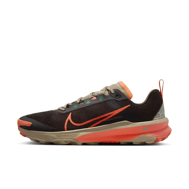 Nike Kiger 9