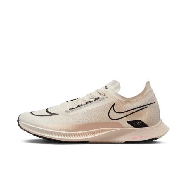 Nike ZoomX Streakfly Running Shoes - HO24