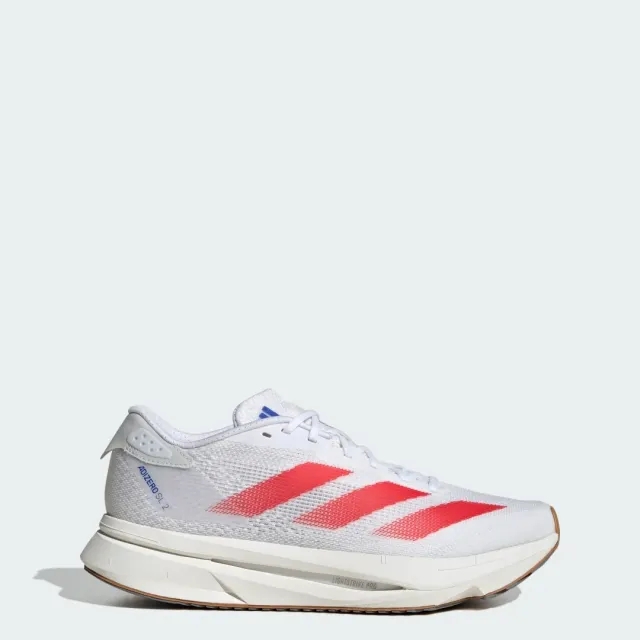 Adidas Adizero Sl2 Running Shoes