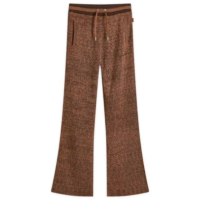 Nike Jordan WMNS Air Jordan Sweater-Knit Pants