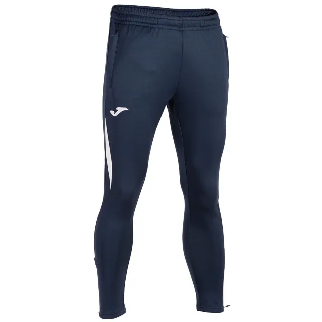 Joma Championship VII Winter Training Pants