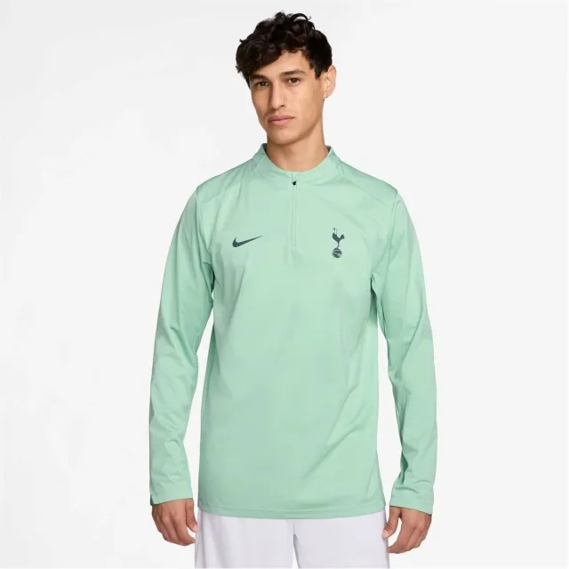Nike Tottenham Hotspur 24 25 Storm FIT Strike Third Drill Top