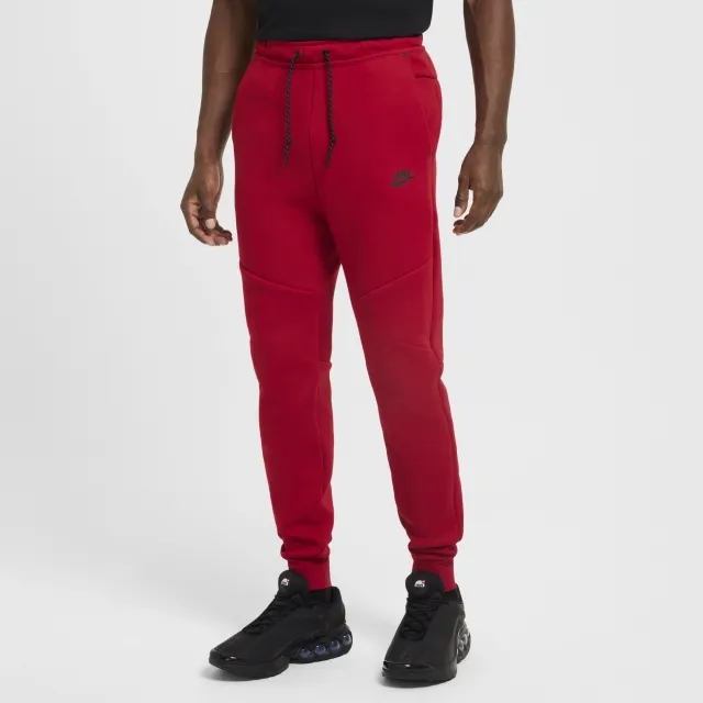 Nike Tech Fleece Joggers Mens