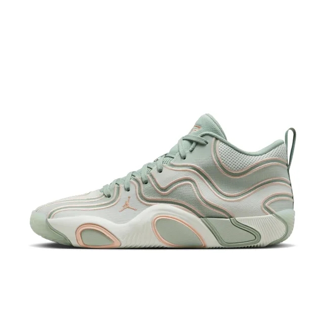 Nike Jordan Air Jordan TATUM 3 'Zero Days Off'