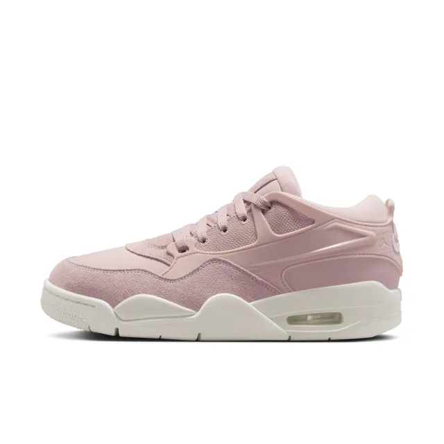 Nike Jordan WMNS AIR JORDAN 4 RM