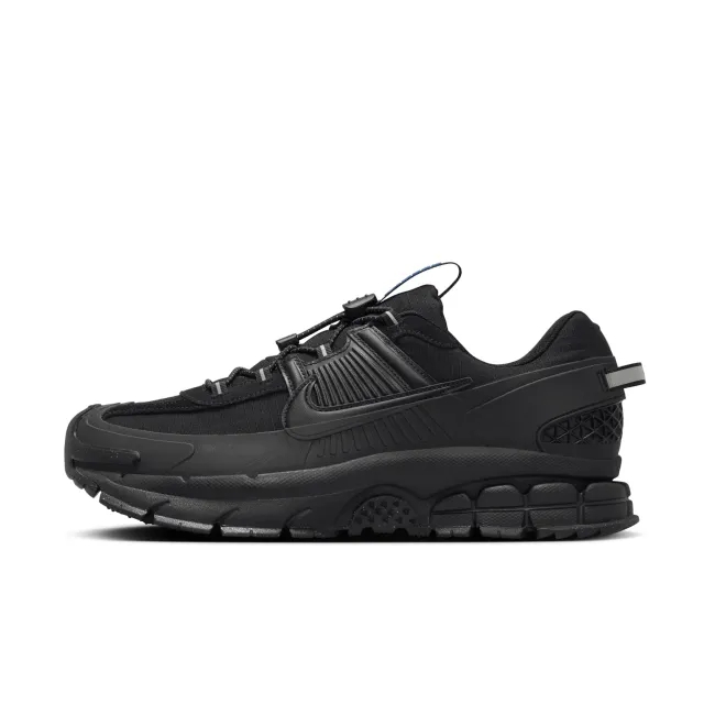 Nike Sportswear Zoom Vomero Roam