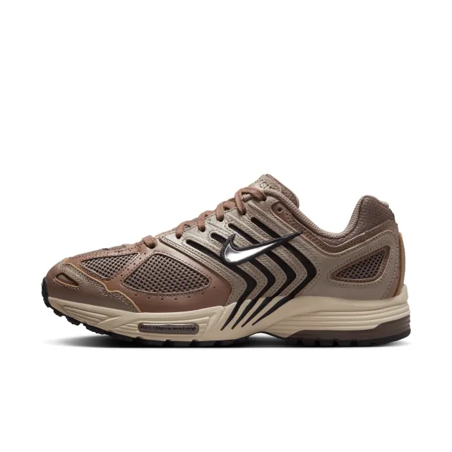 Nike WMNS AIR PEGASUS 2005 C.O.R